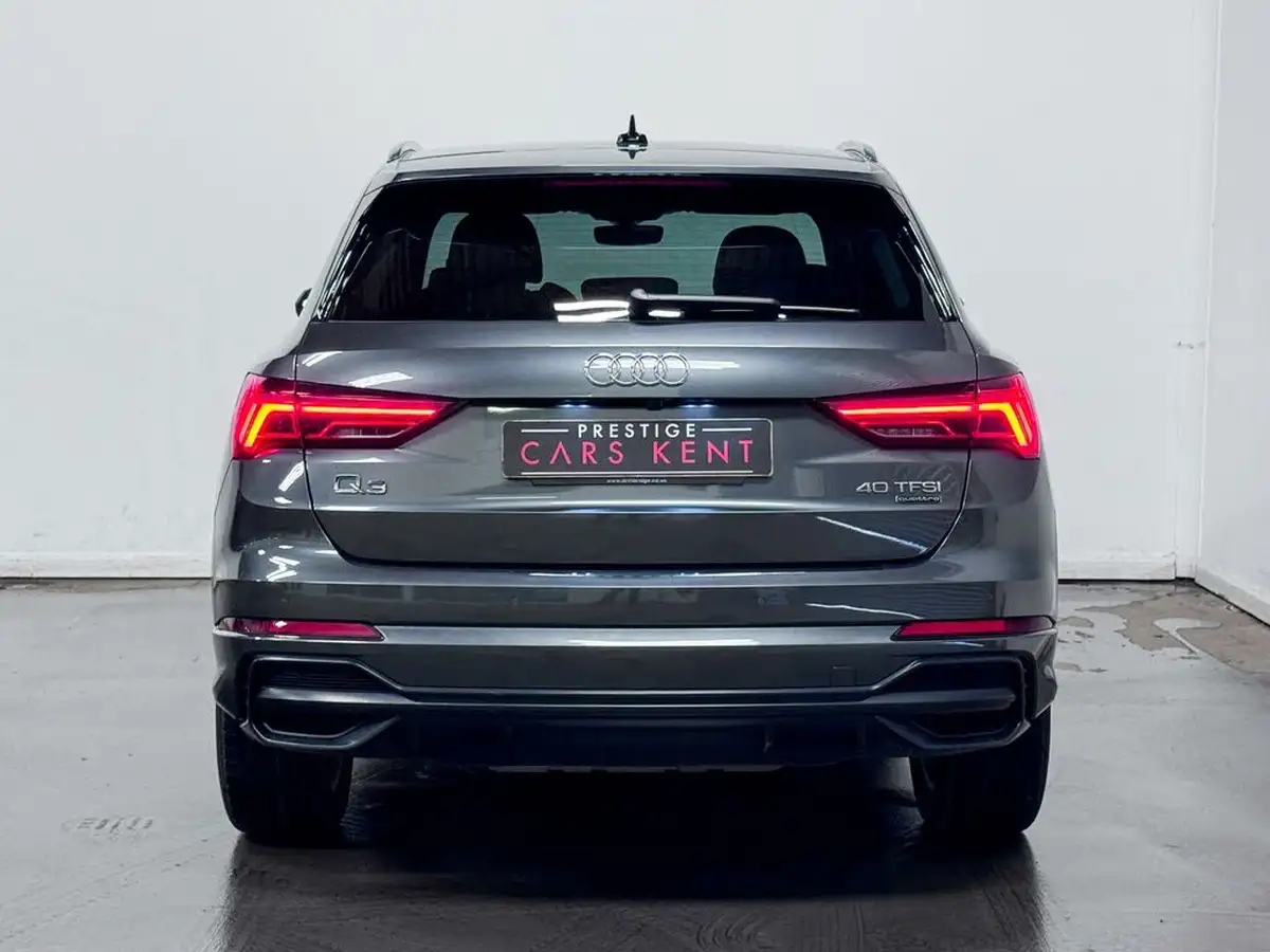 2022-audi-q3-20-40-tfsi-s-line-station-wagon-big-5