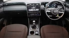 2021-hyundai-tucson-16-t-gdi-se-connect-150ps-48-volt-mhev-small-13