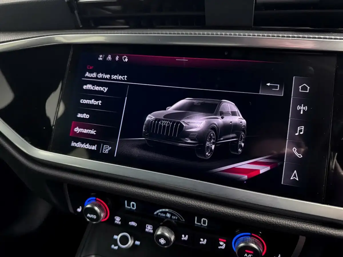 2022-audi-q3-20-40-tfsi-s-line-station-wagon-big-44