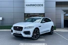 2019-jaguar-f-pace-30td-300-sport-small-10