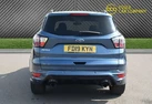 2019-ford-kuga-15t-st-line-176ps-awd-1498cc-auto-small-10