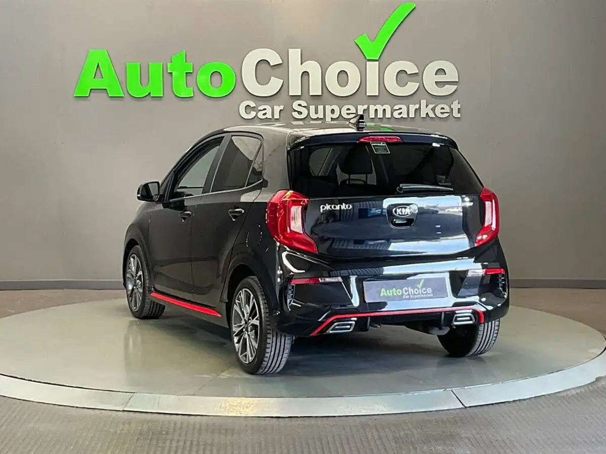 2021-kia-picanto-10-t-gdi-gt-line-big-12