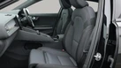 2022-polestar-polestar-2-e-ps2-300kw-long-dual-hatchback-small-14