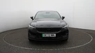 2022-polestar-polestar-2-e-ps2-300kw-long-dual-hatchback-small-32