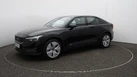 2022-polestar-polestar-2-e-ps2-300kw-long-dual-hatchback-small-60