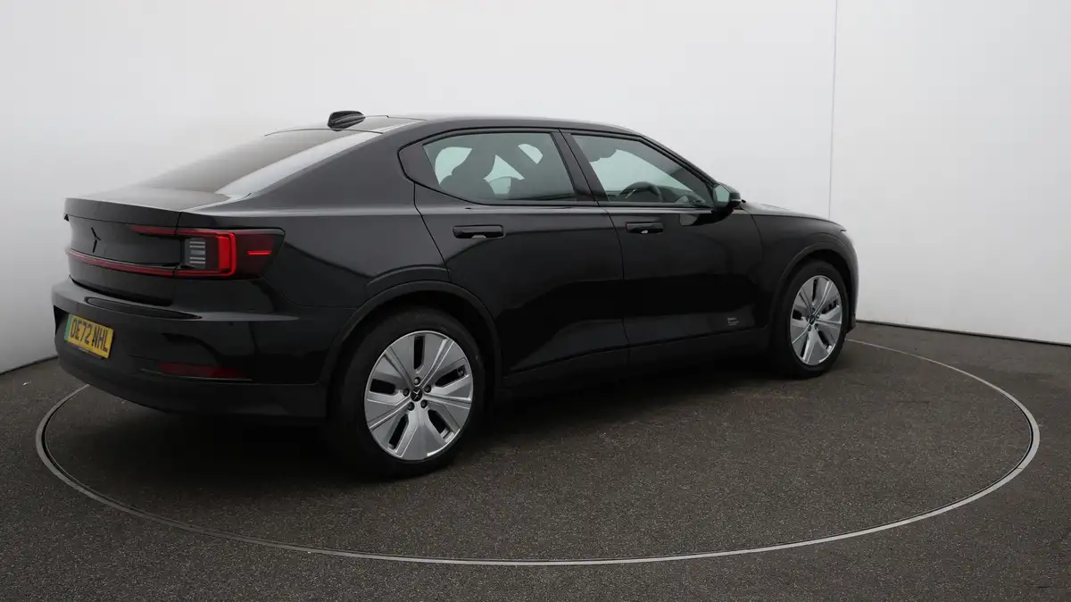 2022-polestar-polestar-2-e-ps2-300kw-long-dual-hatchback-big-45