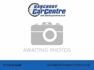 2020 Suzuki Vitara 1.4 Boosterjet SZ-T (129ps) Mild Hybrid