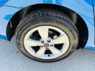 2015-skoda-rapid-12-se-86ps-small-47