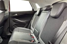 2019-vauxhall-grandland-x-12-tech-line-nav-small-8