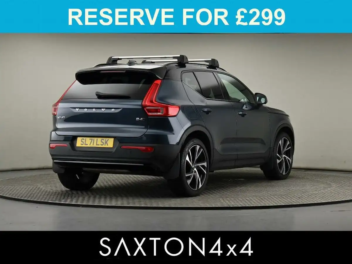 2021-volvo-xc40-20-b4-r-design-pro-194bhp-awd-auto-big-22