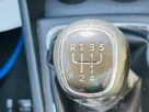 2015-skoda-rapid-12-se-86ps-small-25