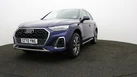 2021-audi-q5-20-40-tdi-s-line-sportback-small-50