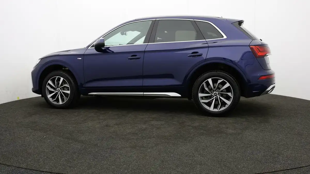 2021-audi-q5-20-40-tdi-s-line-sportback-big-63