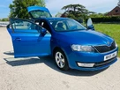2015-skoda-rapid-12-se-86ps-small-2