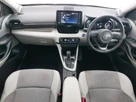 2022-toyota-yaris-15-vvt-i-excel-small-2