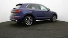 2021-audi-q5-20-40-tdi-s-line-sportback-small-26