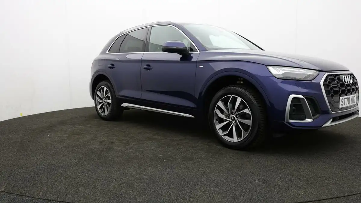 2021-audi-q5-20-40-tdi-s-line-sportback-big-39