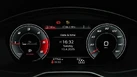 2021-audi-q5-20-40-tdi-s-line-sportback-small-9