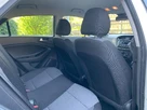 2017-hyundai-i20-12-se-hatchback-5d-small-32
