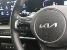 2023-kia-sportage-16-t-gdi-gt-line-148bhp-small-10
