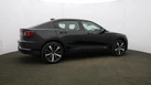 2021-polestar-polestar-2-e-ps2-300kw-longe-dual-plus-pilot-hatchback-small-50