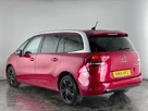 2019-citroen-grand-c4-spacetourer-15bluehdi-feel-small-2