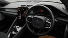 2021-polestar-polestar-2-e-ps2-300kw-longe-dual-plus-pilot-hatchback-small-8