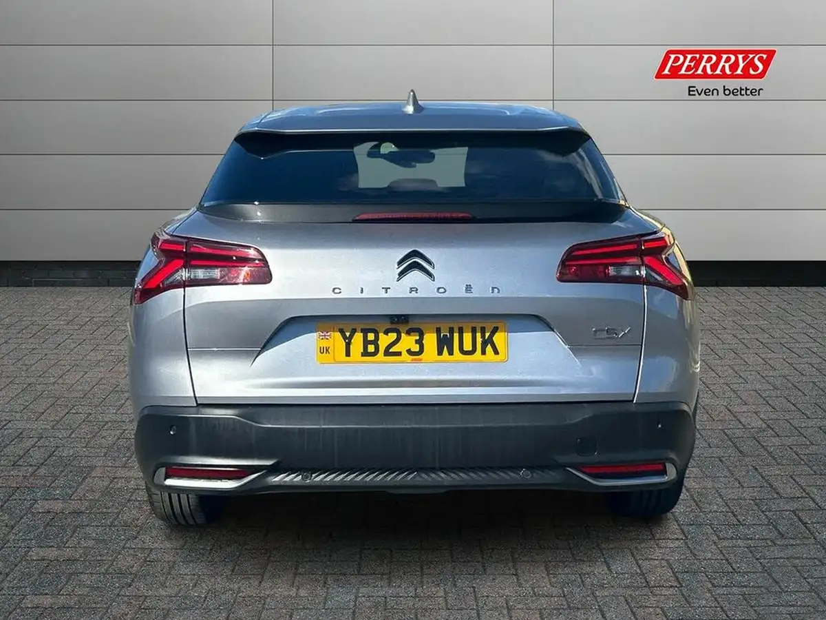 2023-citroen-c5-x-12-puretech-shine-big-4