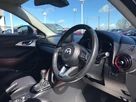 2018-mazda-cx-3-15td-sport-nav-2wdss-small-2