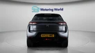 2022-ds-ds-3-crossback-12-puretech-performance-line-130ps-small-6