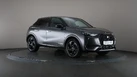 2022-ds-ds-3-crossback-12-puretech-performance-line-130ps-small-48