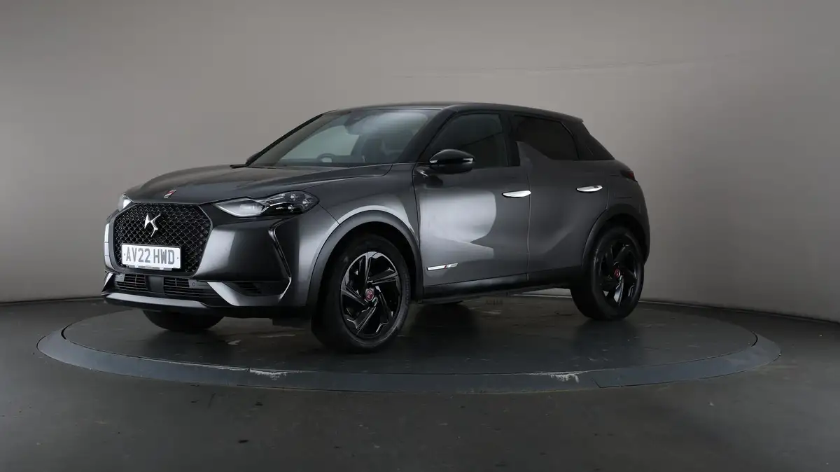 2022-ds-ds-3-crossback-12-puretech-performance-line-130ps-big-37