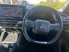 2023-citroen-c5-x-12-puretech-shine-small-14
