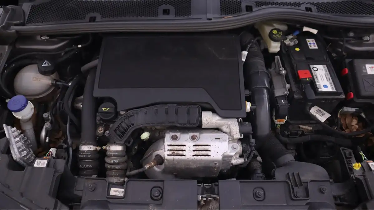 2022-ds-ds-3-crossback-12-puretech-performance-line-130ps-big-19