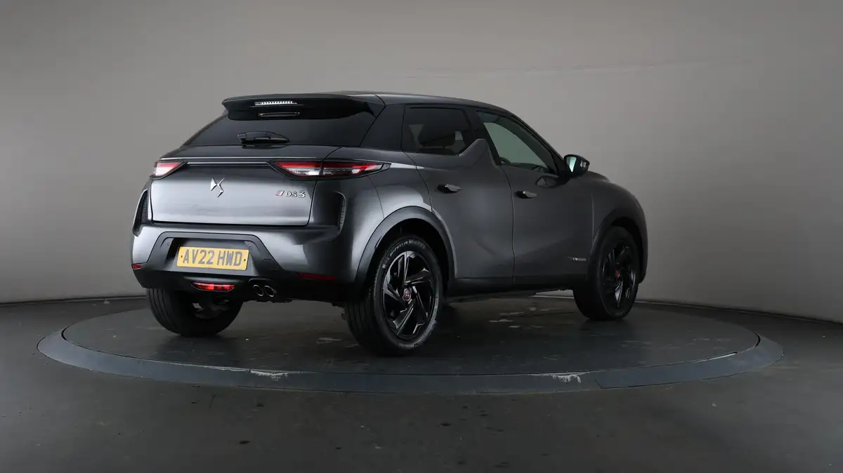 2022-ds-ds-3-crossback-12-puretech-performance-line-130ps-big-61