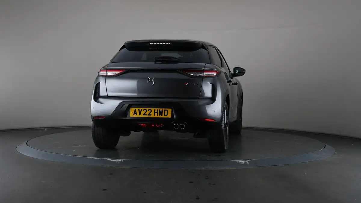 2022-ds-ds-3-crossback-12-puretech-performance-line-130ps-big-65