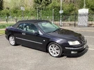 2006-saab-9-3-20-cerulean-vector-18t-auto-small-1