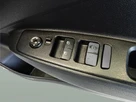 2022-hyundai-i10-10-se-small-12