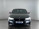 2019-bmw-6-series-20td-620d-m-sport-small-1