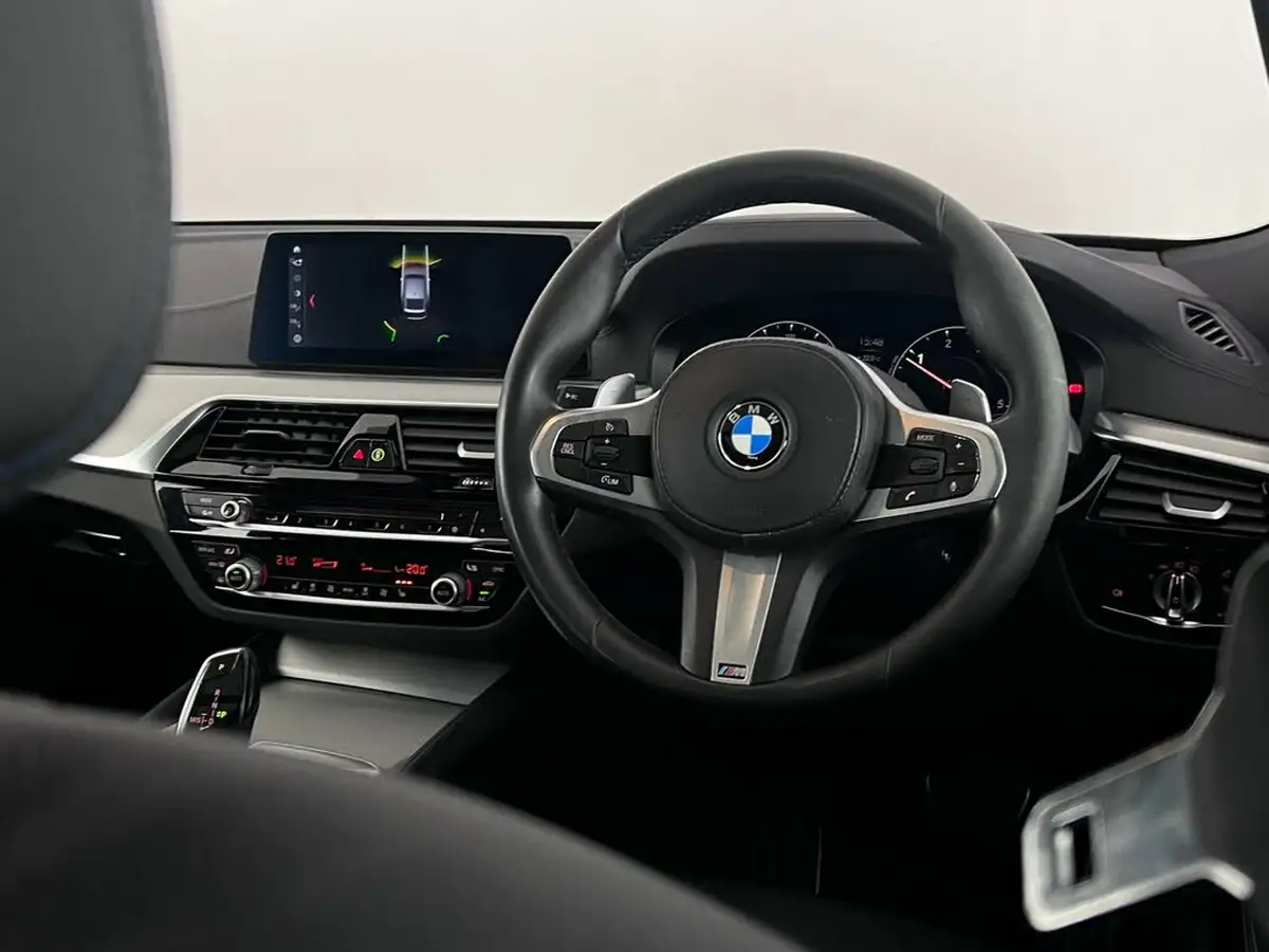 2019-bmw-6-series-20td-620d-m-sport-big-15