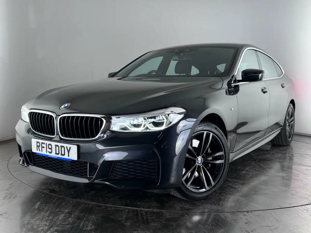 2019-bmw-6-series-20td-620d-m-sport-big-36