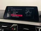 2019-bmw-6-series-20td-620d-m-sport-small-25