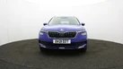 2021-skoda-kamiq-10-tsi-se-l-109ps-small-46