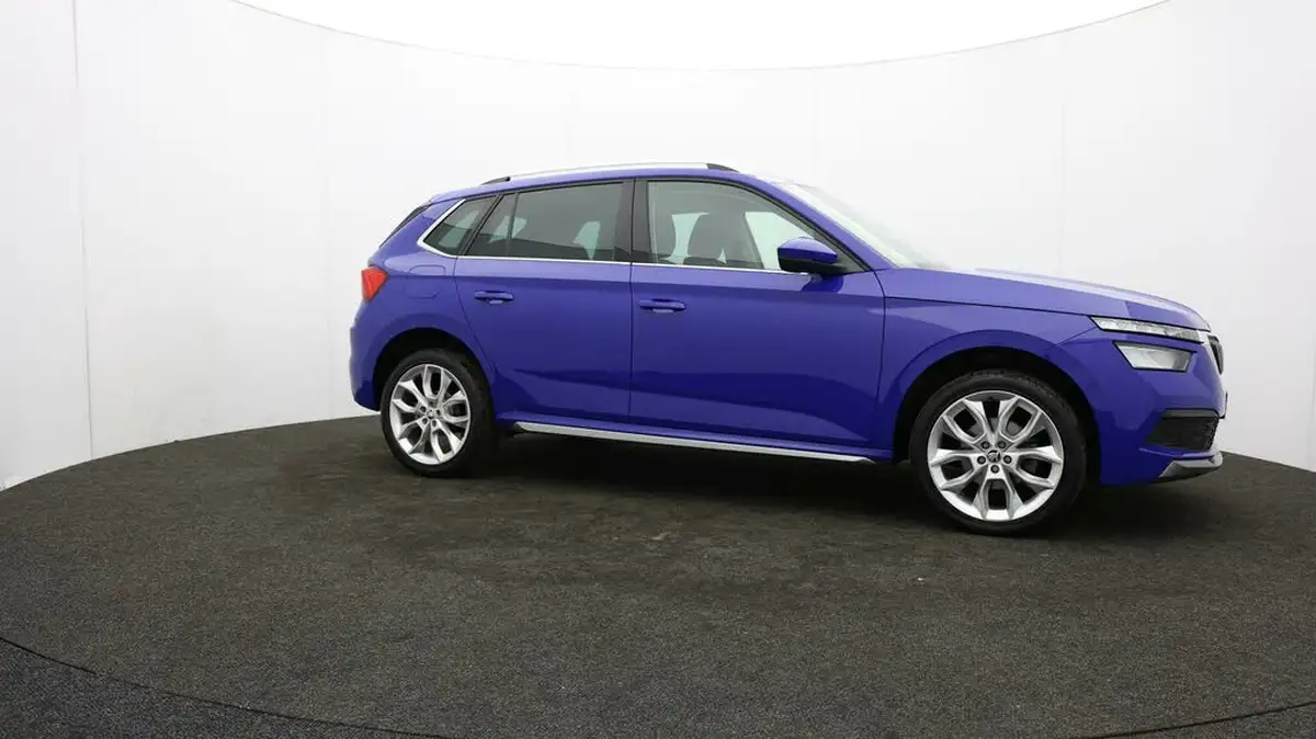 2021-skoda-kamiq-10-tsi-se-l-109ps-big-35