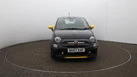 2017-abarth-595-14-tjet-trofeo-small-32