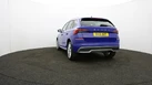 2021-skoda-kamiq-10-tsi-se-l-109ps-small-22