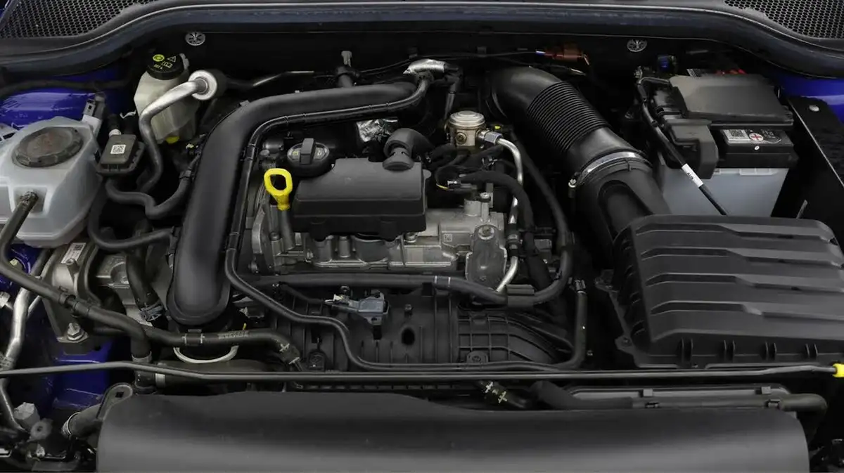 2021-skoda-kamiq-10-tsi-se-l-109ps-big-18