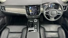 2021-volvo-s90-20-t8-inscription-455bhp-small-7