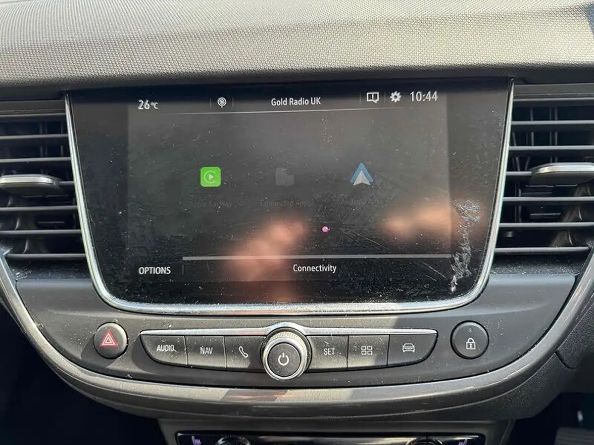 2022-vauxhall-crossland-12-ultimate-130ps-auto-big-10