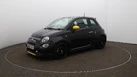 2017-abarth-595-14-tjet-trofeo-small-60
